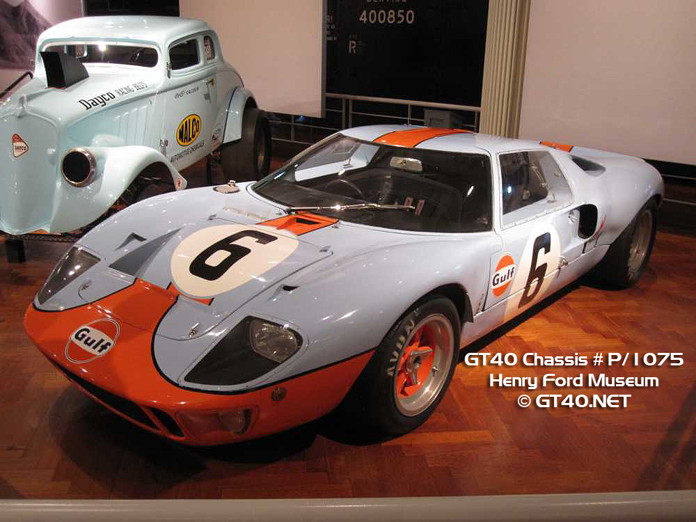 GT40-P-1075-ford-museum-004